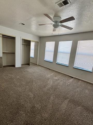 Foto del edificio - 2823 Bright Star Dr NW
