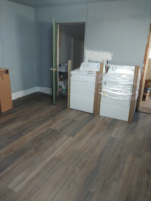 Photo - 13 Allway St House