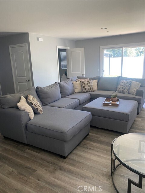 Foto principal - 1653 La Paloma Ave