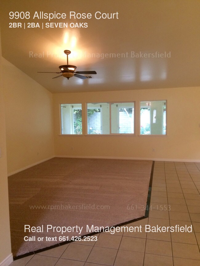 Building Photo - 9908 Allspice Rose Ct