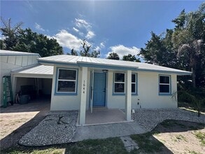 Building Photo - 1644 26th Ave