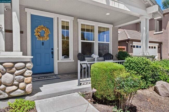 Foto del edificio - 2651 Ranchwood Dr