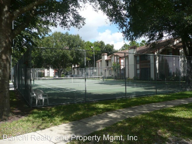 Building Photo - 1691 Hampton Ln