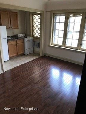 Building Photo - 1835 N 2nd St