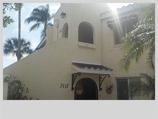 Foto del edificio - 6101 34th St W