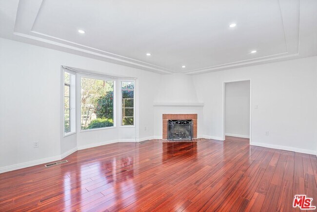 Foto del edificio - 3340 Alabama St