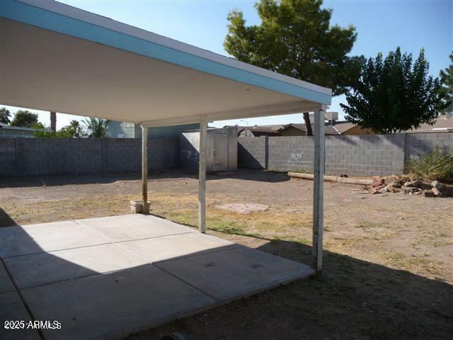 Primary Photo - 4932 W Michelle Dr