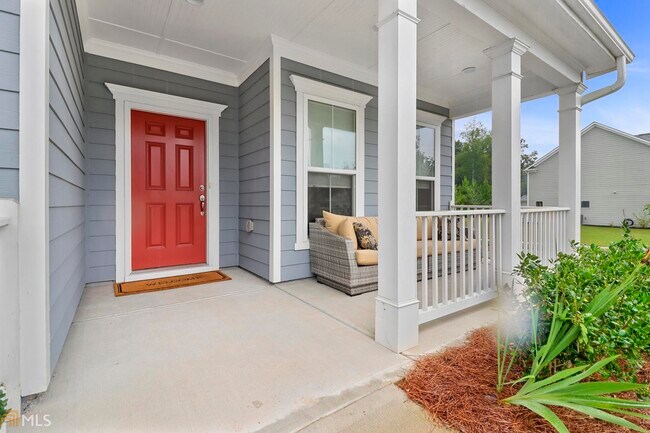 Building Photo - 103 Fairgate Dr