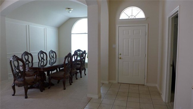 Foto del edificio - 308 Brookhaven Dr