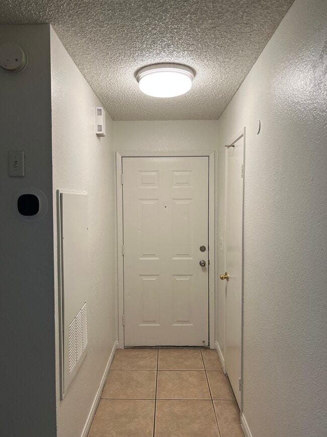 2200 S Fort Apache Rd Unit 1238, Las Vegas, NV 89117 Condo for Rent