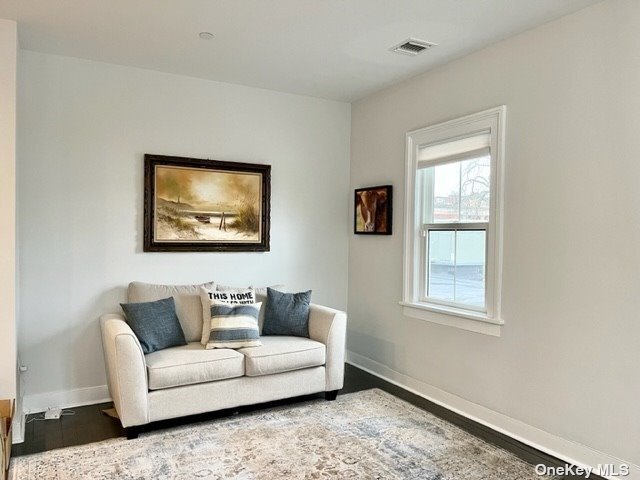 Building Photo - 54180 NY-25
