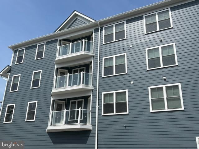 Primary Photo - 4114 3RD St