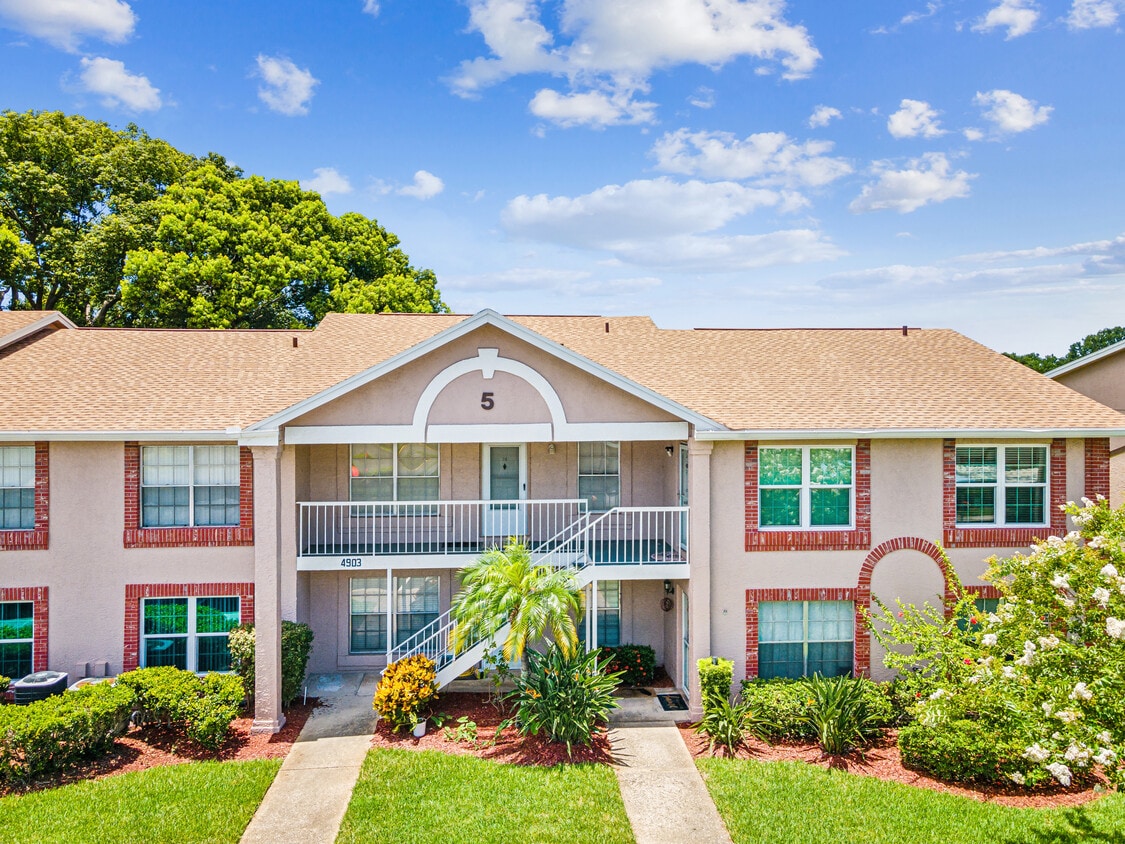 Primary Photo - 4903 Myrtle Oak Dr