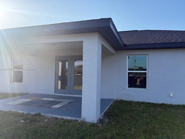Foto del edificio - 604 Wilmington Pkwy