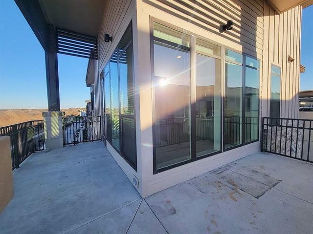 Foto del edificio - 2700 Old Denton Rd