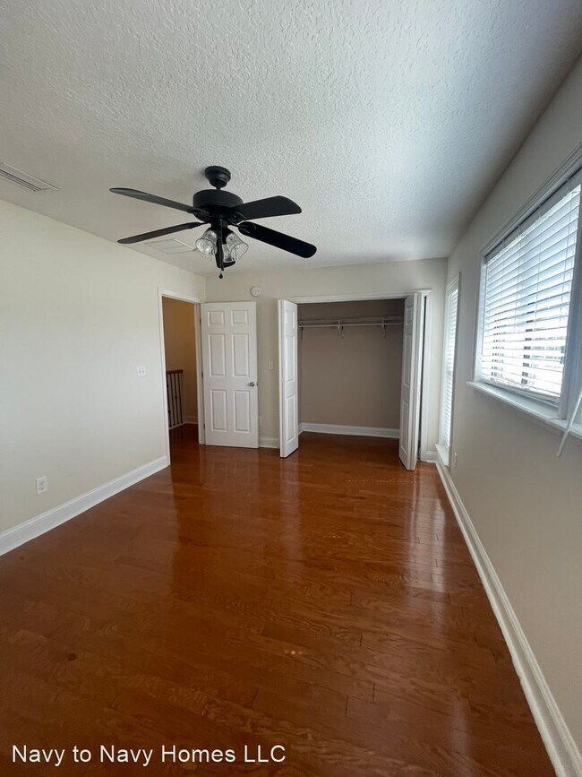 Building Photo - 4 br, 3 bath House - 7952 Los Robles Court
