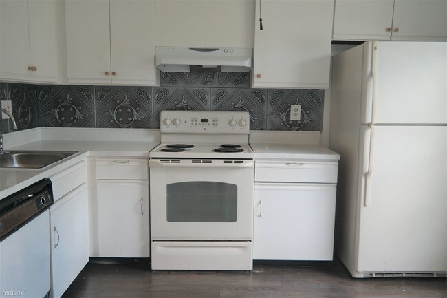 Foto del edificio - 3 br, 1.5 bath House - 2407 Kevsway Ct