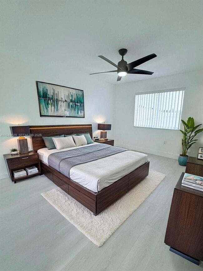 Foto del edificio - 6801 W 36th Ave