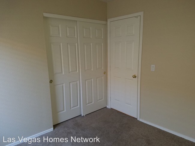 Foto del edificio - 3 br, 2 bath House - 3237 River Glorious