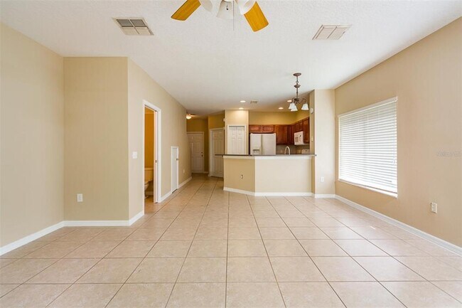 Building Photo - 8540 Trail Wind Dr