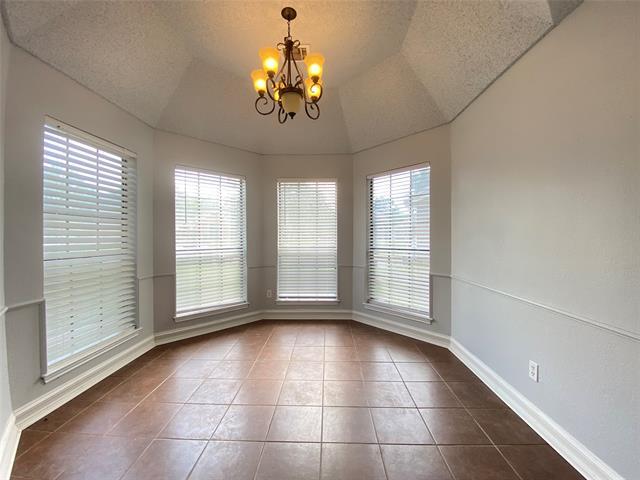 Building Photo - 4131 Crossgate Ct