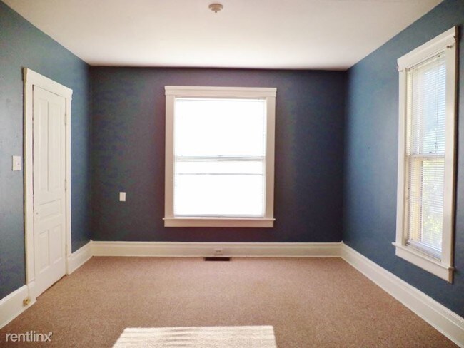 Foto del edificio - 2 br, 1 bath House - 409 3rd St 409 Third ...