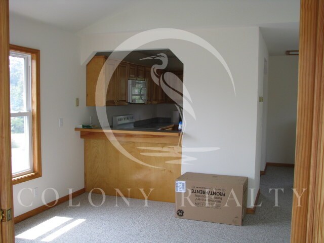 Foto del edificio - 2212 Colington Rd