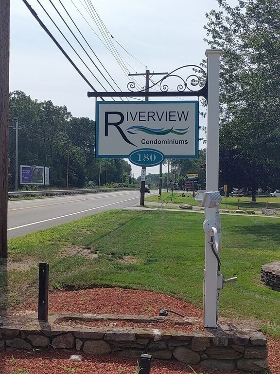 Foto principal - 180 Tyngsboro Rd