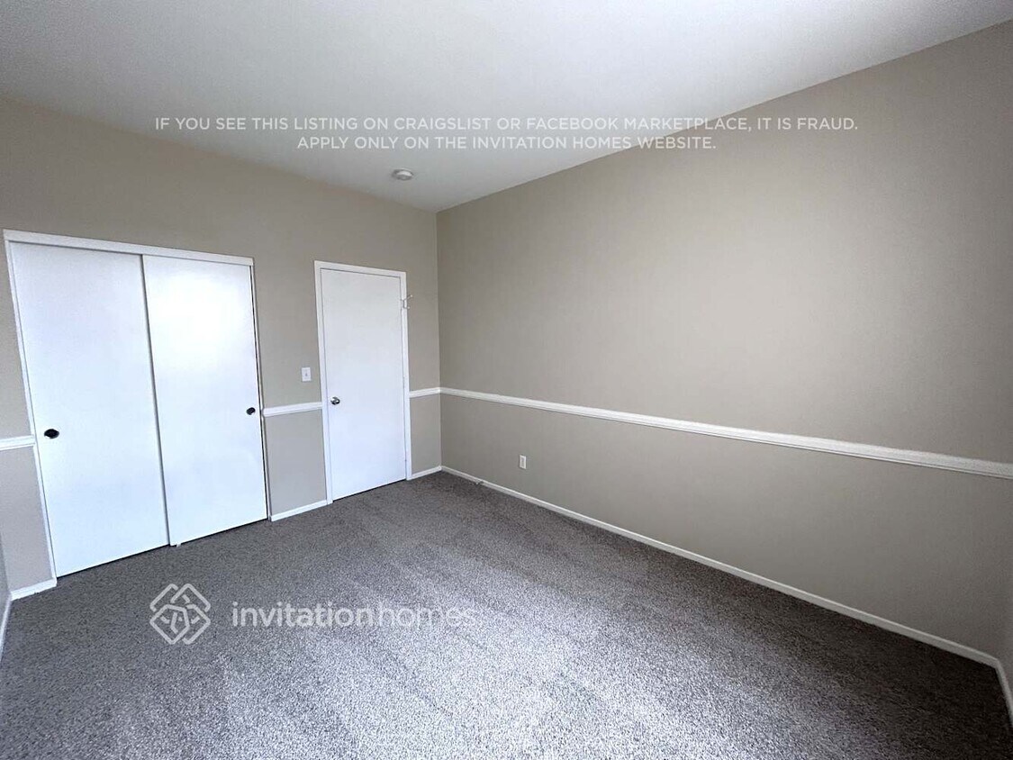 Foto del edificio - 1864 Verde Mirada Dr