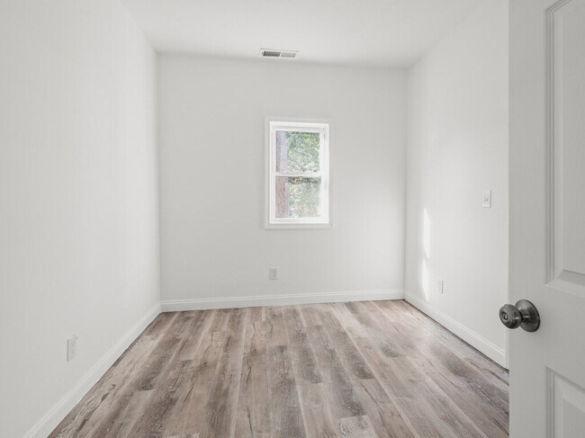 Foto del edificio - 42 William St