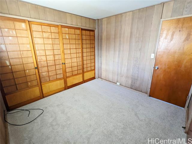 Foto del edificio - 94-447-447 Kahualei Pl