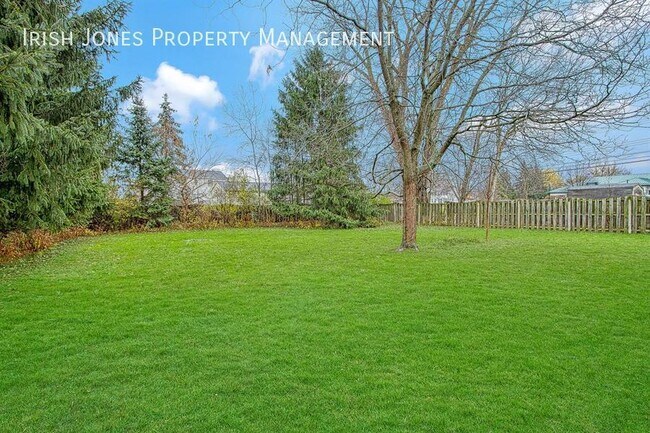 Foto del edificio - 3 Steinfeldt Rd