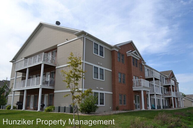 Foto del edificio - 2 br, 1 bath Apartment - 1329 Mayfield 132...