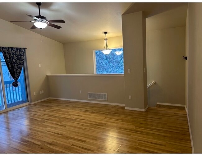 Photo - 12729 Spring Brook Dr Townhome