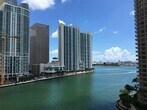 Primary Photo - 465 Brickell Ave