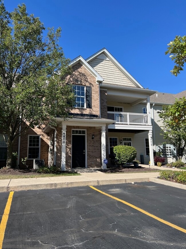 Building Photo - 4474 Timber Ridge Ct