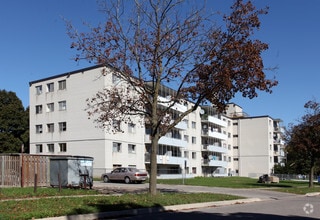 Building Photo - 20 Sanagan Rd