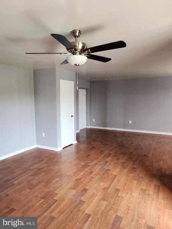 Foto principal - 3308 N Hilton St