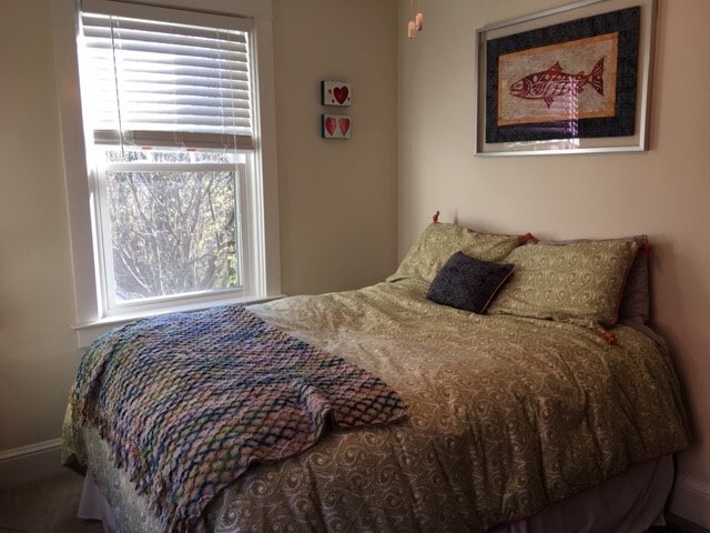 Foto del edificio - 1178 Elm Avenue
