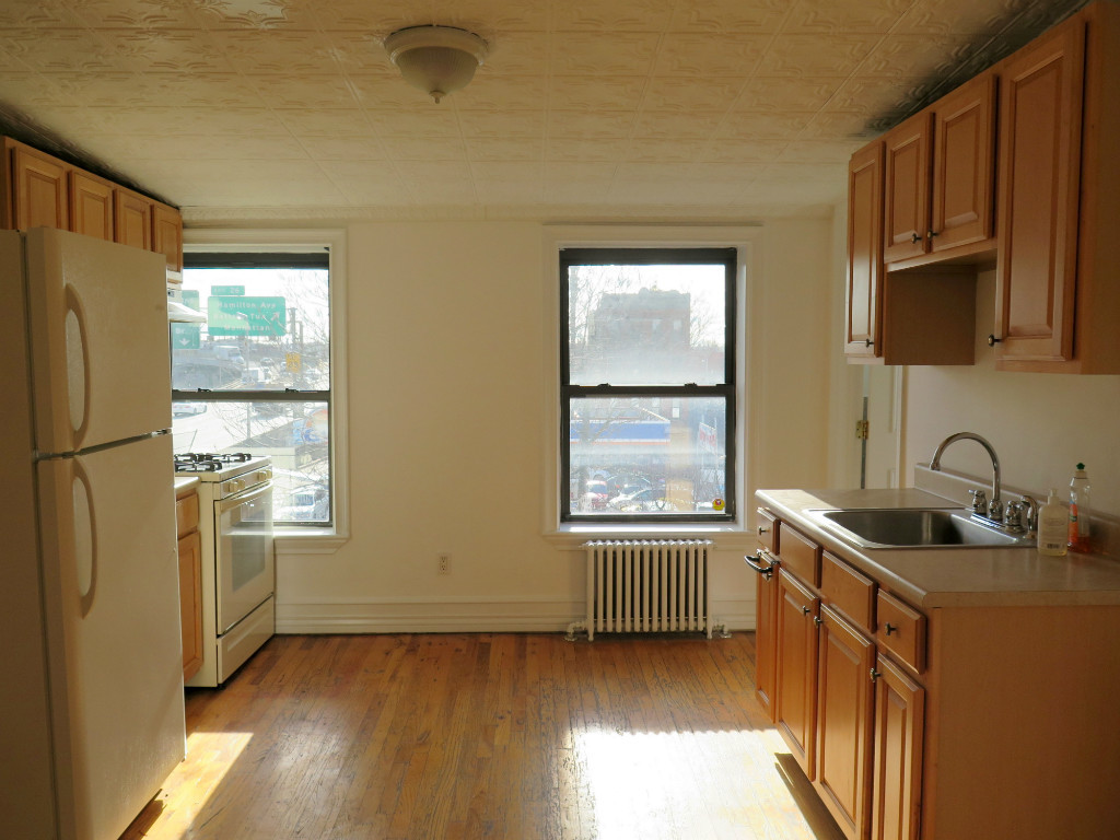 Primary Photo - 46 Woodhull St