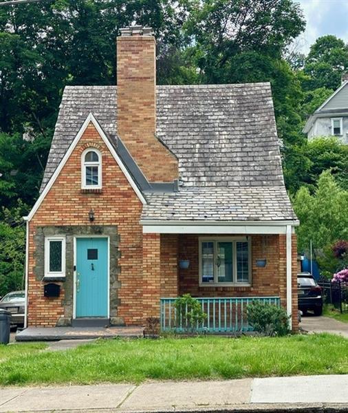 Foto principal - 3729 Baytree St