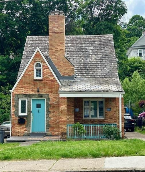 Primary Photo - 3729 Baytree St