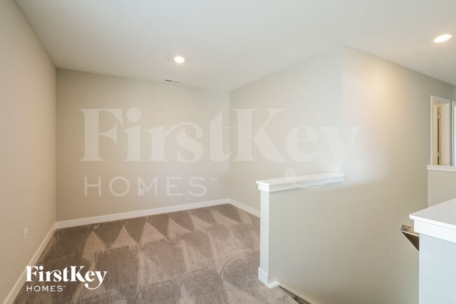 Building Photo - 2344 S Carlota Dr