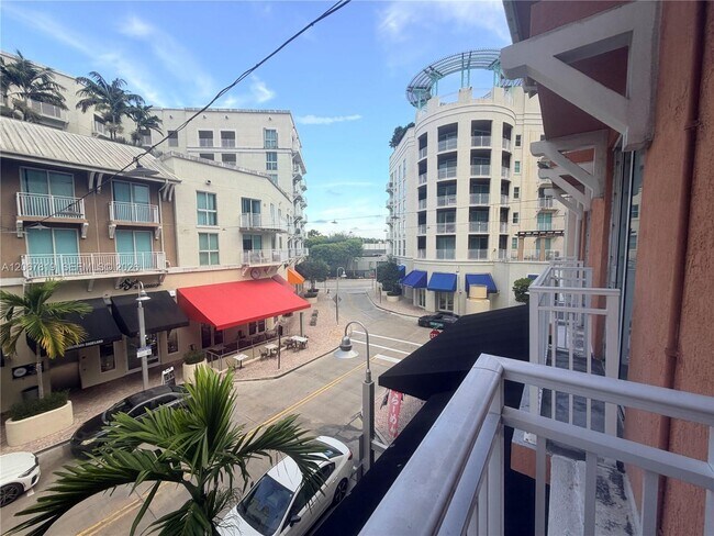 Building Photo - 7290 SW 90th St