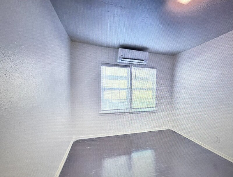 Foto del edificio - 2805 Carter St