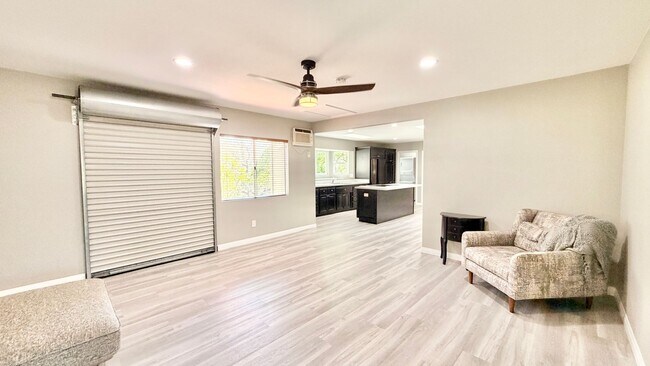 Foto del edificio - Lovely Country Setting Guest Home Unit on ...