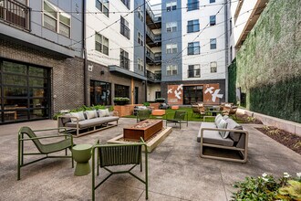 Building Photo - Eastside Heights