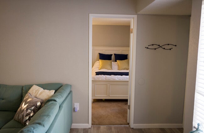 Building Photo - Arbor Pointe Apartments