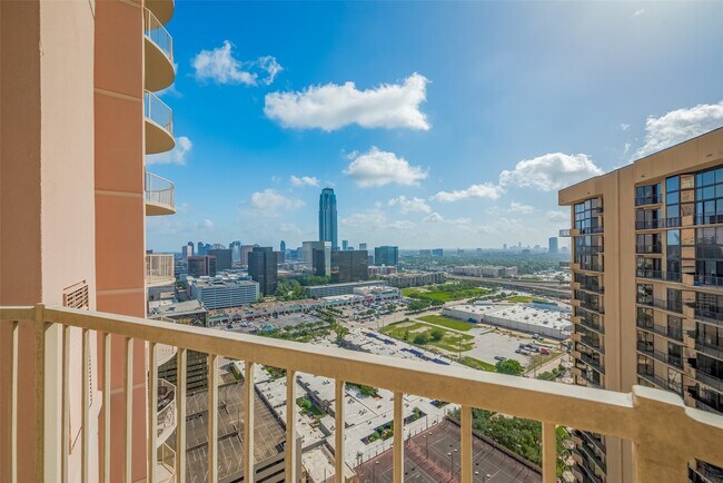 Foto del edificio - 3505 Sage Rd