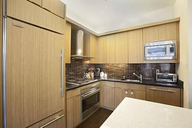 Building Photo - property_for_rent